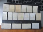 San Marino - Collection   Mixture - Mixed Mh - Lot 12