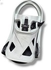 Burton Step On Re flex Bindings - Men s Size M