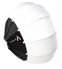 Aputure Lantern 90  3   - New