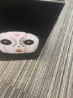 Propel Special Edition Star Wars High Performance Battling Drone Sw-1977-cx Used