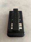 Vintage Motorola Pager
