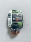 Gsi Ultralight Salt   Pepper Shaker