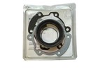 K2918 New Genuine Eaton Fuller Oil Seal Kit - Oem K-2918