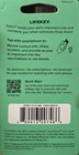 Lifekey Fetch Mini Digital Pet Smart Id Tag  Mint