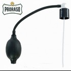 Proraso floid Aftershave Professional Atomizer Pump For Barber Size 400ml Lotion