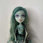 G1 Monster High   Vandala Dabloons   Doll   Outfit