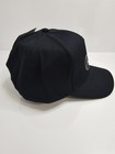 Nwt Mercedes Amg Petronas F1 Team Racer Cap Black Hat 701202231 001 Official
