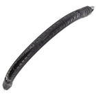 Polaris 2635912 Overmold Steering Hoop 2016-2021 Sportsman 1000 Xp High Lifter