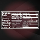 Strawberry Flood Sugar Free Chewing Gum Juicy Fruity Tangy Flavor  Five Gum  15