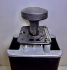 Ge General Electric Sb-1 Rotary Switch 16sb1rb2a11lsm2v Multi-position