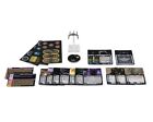 Star Trek Attack Wing -  Gornarus Brand New