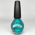 Brand New Nicole By Opi Nail Polish - Respect The World - Full Size