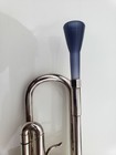Trumpet Mouthpiece
