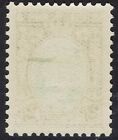 Southern Rhodesia 1931 Kgv Field Marshall 2 - Perf 11  