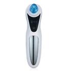 Comedo Suction Rechargeable - Micro Dermabrasion Skin Peeling Blackhead Beauty 