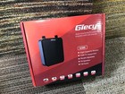 Giecy G300  Portable Voice Amplifier  reverb fm Radio-new   