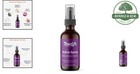 Vaginal Moisturizer Spray Feminine Care Natural Relief Odor Dryness Itching