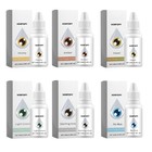 10ml Color Changing Eye Drops  Change Eye Color  Brighten Safe