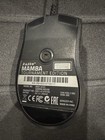 Razer Mamba Tournament Edition Gaming Mouse Great Condition 