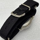 Broken Elgin A-11 Af Us Military Issued Wwii Wristwatch Vintage - Parts