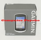 Garmin Edge Explore 2 Touring Gps Cycling Computer 010-02703-00