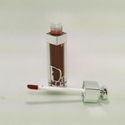 Christian Dior Dior Addict Lip Maximizer  020  6ml  new 
