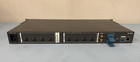 Extron Dxp 44 Hd 4k Matrix Switcher 4x4 4k Hdmi W  Audio De-embedding 60-1493-01