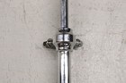 Rogers Swiv-o-matic Bass Drum Cymbal Arm Part Vintage 1960 s