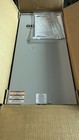 Generac 200a Open Transition Transfer Switch 120 240 Volts 200 Amp