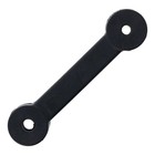 Polaris 2208371 K-srv latch cooler