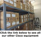 Cisco C819hgw-v-a-k9 Wireless Integrated Services Router - No Adapter