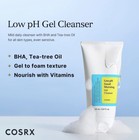 Cosrx Low Ph Good Morning Gel Cleanser - 150ml