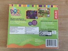 New Dora The Explorer Animal Adventures Pc Cd-rom Software Early Childhood Ec Cd