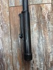 Vintage Germany 8mm Mauser Barrel Rifled K98 With Sight