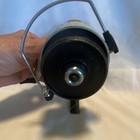 Zebco By Abu Vintage Spinning Fishing Reel For Freshwater Fishing