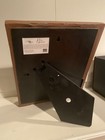 Stanley Mouse Jester 3d Sculpture  with Box    By Illusive Concepts