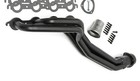 Hedman Hedders 69050 Headers Ls Swap Full-length Steel Natural Chevrolet Gmc