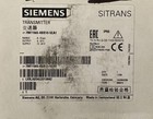 Siemens 7mf15654bb105ea1   0-15 Psi Liquid gas Sensor   0-10vdc   New   