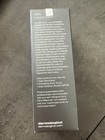 Dermalogica Daily Microfoliant   2 6 Oz   74 G   New   Auth  