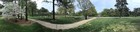 Pinelawn Cemetery In The Highly Sought After  garden Of Hymns  2 Person Plot