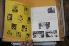 1879-1979 Mount Zion Baptist Church Centennial Book Anniston Al African American