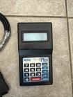 Nexiq Pro-link Plus 108004
