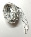Hockey Laces  Polyester With Unbreakable Tips  By Jamm