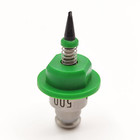 5 Pcs Smt Juki 500 Nozzle Compatible Juki 2050 2060 2070 2080 Placement Machine