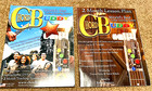 Chord Buddy World s Best Guitar Learning System 2 Month Lesson Plan   Songbook