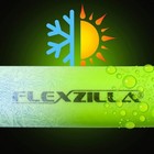 3 8 In  X 50 Ft  Air Hose With 1 4 In  Mnpt Fittings