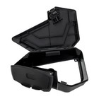 Can-am Oem Electronic Device Holder For Maverick  715007176