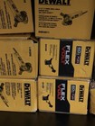 Dewalt Dwe4011 4-1 2-inch Small Angle Grinder With One-touch Guard
