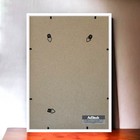 80s Vintage Ad Isuzu Jemini   Oem Mk2 E-jt190 I-mark Chevrolet Spectrum Pontiac