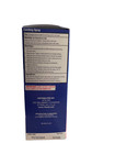Rite Aid Complete Lice Elimination Kit shampoo  Combing home Sprays Exp 5 27 19z